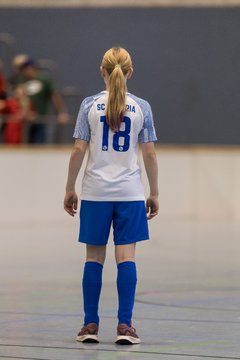 Bild 232 - wDJ Budenzauber Pinneberg